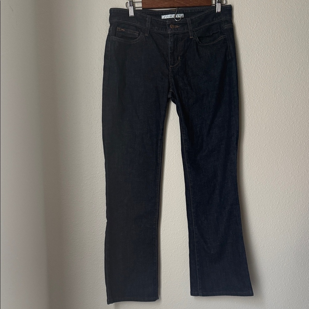 Joe’s Socialite Jeans